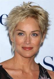 Short and medium length messy hairstyles for men are always cool. 41 Quick And Cute Messy Hairstyles 2021 Trends