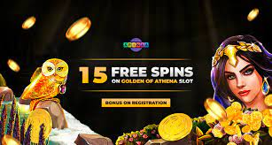 Complete free spins casinos list scroll down to view the full and most updated list of online casinos who offer real cash free spins for new players with no deposit required. No Deposit Casinos Only Best Free Bonuses 2021