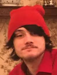 Brookshire, Austin Conner