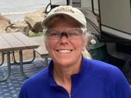 Fundraiser for Dee White by Kiersty Long : Support Dee's Recovery After  Hurricane Helene