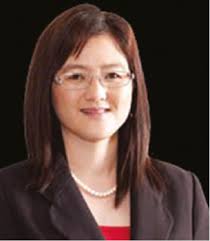 Agrobacterium-mediated gene delivery and transient expres...