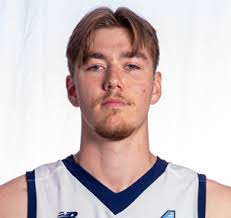 Projected Game Starters