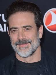 Jeffrey Dean Morgan Movies & TV Shows List