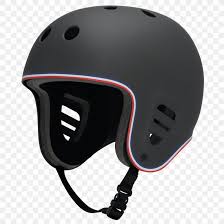 Ski Snowboard Helmets Bolle Backline Visor Premium