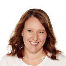 Robin Beebe-Moussaoui