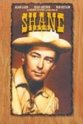 Parent reviews for Will Penny