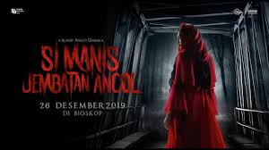 Download lagu dan video terbaru. Senarai Filem Filem Seram Indonesia Yang Best Untuk Korang Layan Remaja