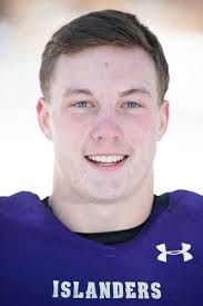 List: Nebraska high school football all-class teams, honorable mentions