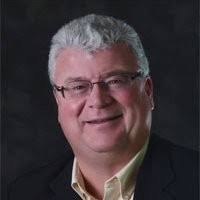 Steve Malone Email & Phone Number