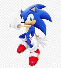Download the app here this is a safe download from opera.com. Sonic The Hedgehog Sonic Adventure 2 Shadow The Hedgehog Sonic Lost World Tails Sonicpng Filigree Nohat Free For Designer