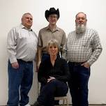 Independence Jam | Stoney Creek Bluegrass Band
