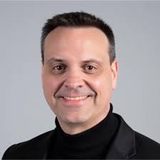 Professional Cloud Architect • Sally Ingle • Google Cloud