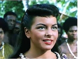 Walt Disney's Story Of Robin Hood: Joan Rice