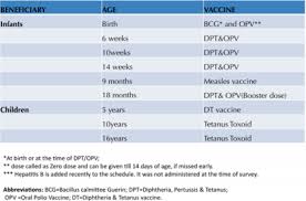 Internet Scientific Publications