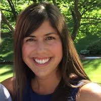 40+ "Simoneau" profiles