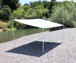 You have not landed on the wrong page or article! Easy Portable Beach Shelter 5 Steps With Pictures Instructables