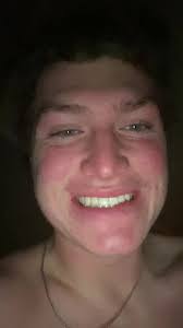 Kara Sellers (@kara_sellers_9)