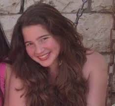 Risultati immagini per shira banki