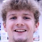 April Rankings Update: Who was added to our Wisconsin 2026 list?