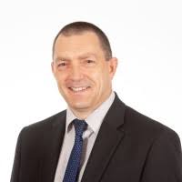 Brian Sandland Email & Phone Number