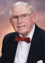 Joseph P. Dulin, Sr. Obituary August 24, 2017