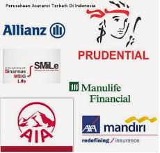 Asuransi Kesehatan Terbaik Asuransi Kesehatan Kesehatan Asuransi