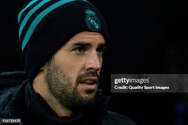 14,826 Alarcon Stock Photos, High-Res Pictures, and Images