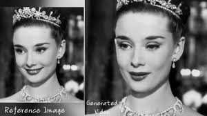 @ayeshakhanna1's video Tweet