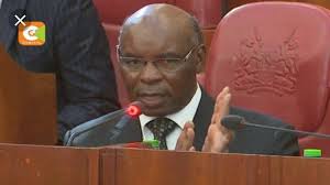 The video of the mangled wreck of sk macharia son john macharia. Media Mogul Sk Macharia To Sue Struggling Kbc Over Breach Of Contract