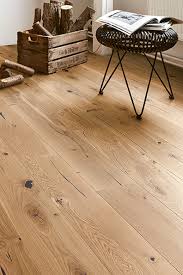 פרקט עץ אלון מבוקע Boen בואן Flooring Decor Home Decor
