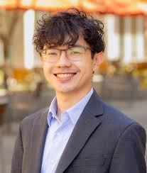 Doctoral Student Directory