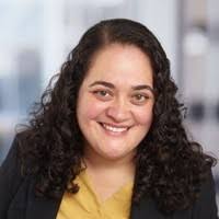 20+ "Dina Hidalgo" profiles