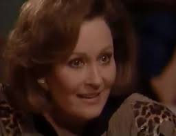 Some Pamela Conrad for your Monday morning! ✨ (Marj in stills from "Santa  Barbara" in 1988) #marjdusay