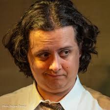 Springs Ensemble Theatre