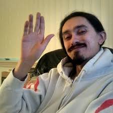 The First Berserker: Khazan