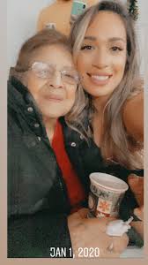 Blanca Gomez Gonzalez Obituary