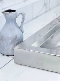 Buy shower trays at homebase online from our wide range of bathroom products. The Mayfair Shower Tray Catchpole Rye Blog