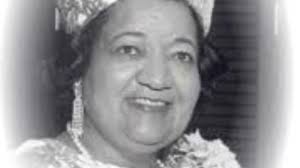 Making Invisible Histories Visible