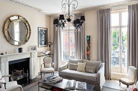 I don'tknow how many mad men fans there are here at the cottage marketbut i thought it would be fun to take a look at the style and flair of 1960's decor today. 20 Classic Interior Design Styles Defined For 2019 Decor Aid