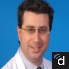 Harbinder Singh's Instagram, Twitter & Facebook