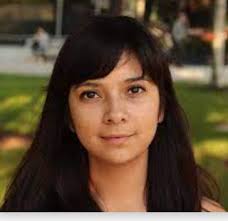 Encuesta Activismo Social en Monterrey — Tesalia Rizzo Reyes