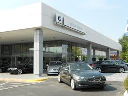 Save up to 40% today with kayak. Bmw Of Mobile Mobile Al 251 476 2550