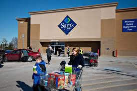 Every sams club's employee's should be required to take a course and the instructor should be the lady who helped my wife and myself.i was treated so poorly at. Sam S Club Agrees To Buy Tech And Team From Wpp S Triad To Bring Digital Ad Sales In House Ad Age