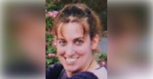 Obituary information for Le'Anne Rosthauser