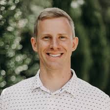 Teachers — Downline Memphis