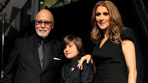 We did not find results for: Friend And Musical Collaborator Of Rene Angelil Says They Were Like Old Souls Ctv News