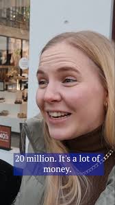 Dan Varcoe is following his dreams