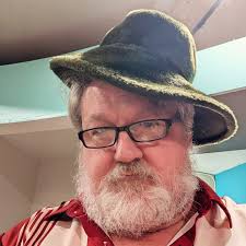 Jeff Bishop (@wjeffbishop) • Instagram photos and videos