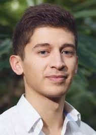 Norfolk & Norwich Festival 2024 Brochure by Norfolk & Norwich Festival