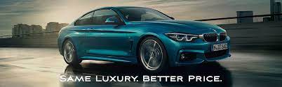 In buford, ga on carsforsale.com®. Atlanta Luxury Motors Home Facebook